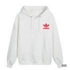 adidas Apparel Men's Hoodies 25