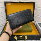 Gucci High Quality Wallets 219