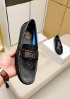 Versace Men's Shoes 1508