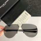 Porsche Design High Quality Sunglasses 19