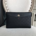 Gucci High Quality Handbags 378