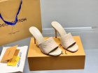 Louis Vuitton Women's Shoes 1084
