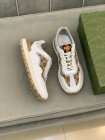 Gucci Men's Shoes 362