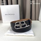 Balenciaga Belts 99