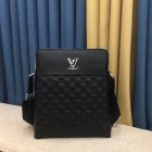 Louis Vuitton High Quality Handbags 428