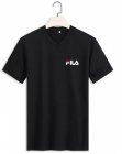 FILA Men's T-shirts 251