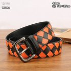 Bottega Veneta Belts 206
