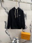Louis Vuitton Men's Hoodies 450