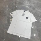 Loewe Men's T-shirts 07