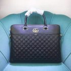 Gucci High Quality Handbags 20