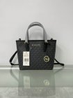 MICHAEL KORS Original Quality Handbags 73