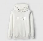 DIOR Men's Hoodies 74