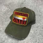 Dsquared Hats 355