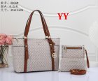 MICHAEL KORS Normal Quality Handbags 85