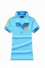 Ralph Lauren Women's Polo 19