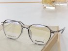 Balenciaga High Quality Sunglasses 27