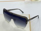 TOM FORD High Quality Sunglasses 737