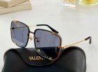 Valentino High Quality Sunglasses 54