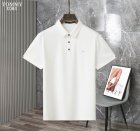 Tommy Hilfiger Men's Polo 23