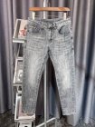 Versace Men's Jeans 33