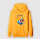 Prada Men's Hoodies 33