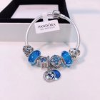 Pandora Jewelry 863