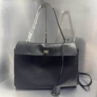 Balenciaga Original Quality Handbags 245