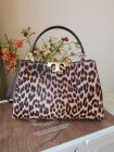 Tory Burch Original Quality Handbags 681