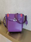 Tory Burch Original Quality Handbags 341