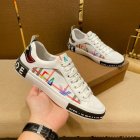 Armani Men's Shoes 1133