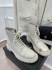Chanel Women's Shoes 1954