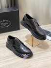 Prada Men's Shoes 868