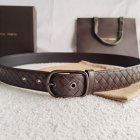 Bottega Veneta Belts 47