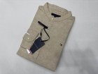 Tommy Hilfiger Men's Shirts 28