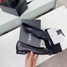 Chanel Women's Shoes 778