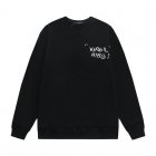 Louis Vuitton Men's Long Sleeve T-shirts 1463