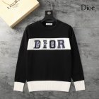 DIOR Men's Sweaters 87