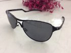 Oakley High Quality Sunglasses 41