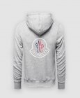 Moncler Men's Hoodies 60