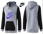 Nike Men's Hoodies 416