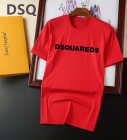 Dsquared Men's T-shirts 413