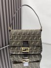 Fendi Original Quality Handbags 1116