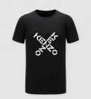 KENZO Men's T-shirts 83