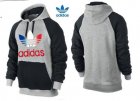 adidas Apparel Men's Hoodies 155