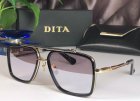 DITA Sunglasses 282