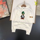 Louis Vuitton Men's Hoodies 25