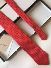 Gucci Ties 50