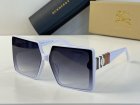 Burberry High Quality Sunglasses 403