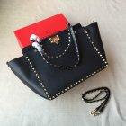 Valentino Original Quality Handbags 523