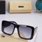 Dolce & Gabbana High Quality Sunglasses 437